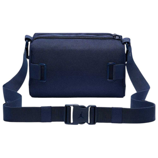 Jordan Τσαντάκι ώμου Jam Crossbody